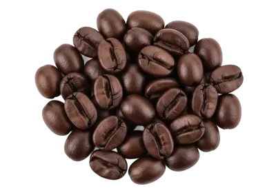 Imagen PNG para descargar